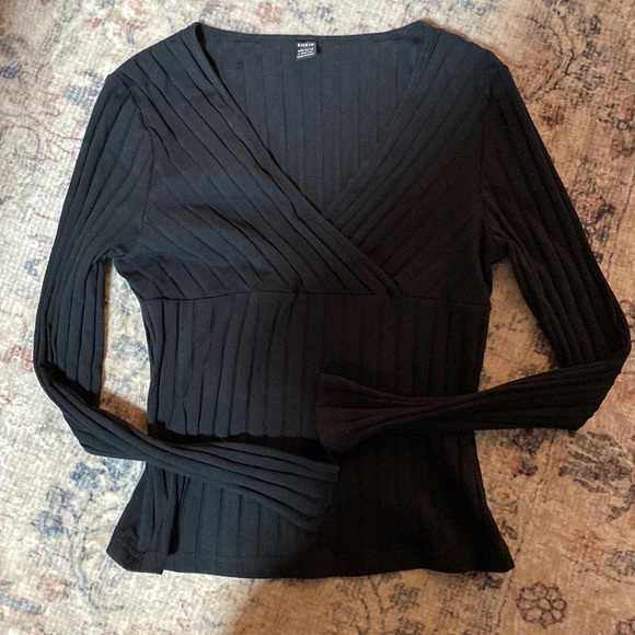 Lot of ELEVEN shein tops - Picture 8 of 15